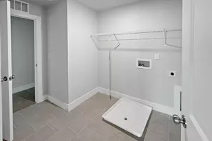 20 Mulhollem Dr, Wendell, NC 27591 - Photo 39