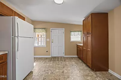 209 Weston Road, Garner, NC 27529 - Photo 21