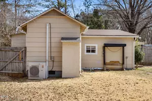 209 Weston Rd, Garner, NC 27529 - Photo 29