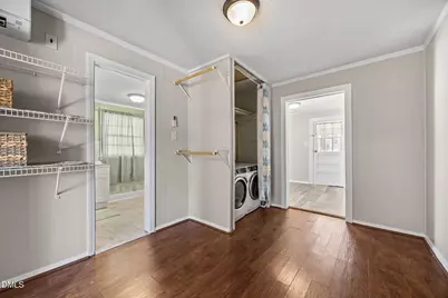 209 Weston Road, Garner, NC 27529 - Photo 7