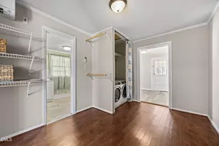 209 Weston Rd, Garner, NC 27529 - Photo 7