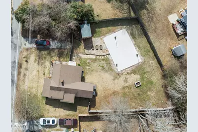 209 Weston Road, Garner, NC 27529 - Photo 31