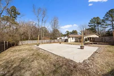 209 Weston Road, Garner, NC 27529 - Photo 27
