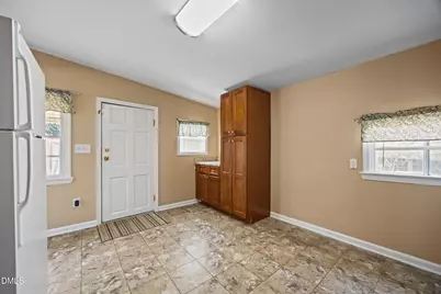 209 Weston Road, Garner, NC 27529 - Photo 7