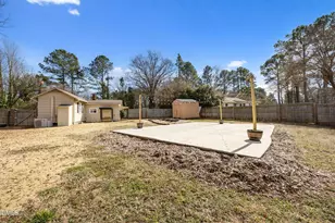 209 Weston Rd, Garner, NC 27529 - Photo 27
