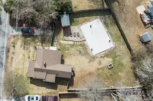 209 Weston Rd, Garner, NC 27529 - Photo 33