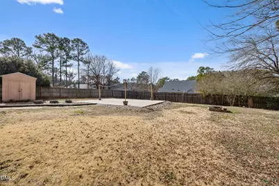 209 Weston Road, Garner, NC 27529 - Photo 27
