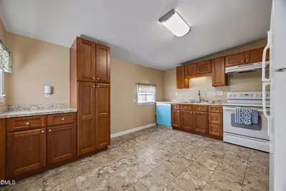 209 Weston Road, Garner, NC 27529 - Photo 15