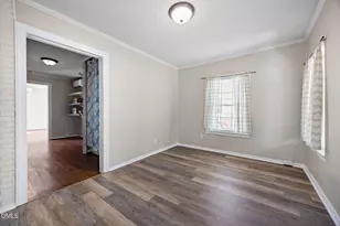 209 Weston Rd, Garner, NC 27529 - Photo 5