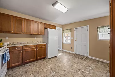 209 Weston Road, Garner, NC 27529 - Photo 9