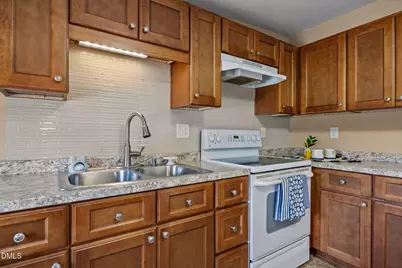 209 Weston Road, Garner, NC 27529 - Photo 23