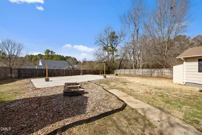 209 Weston Road, Garner, NC 27529 - Photo 23