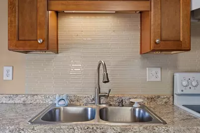 209 Weston Road, Garner, NC 27529 - Photo 5