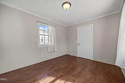 209 Weston Road, Garner, NC 27529 - Photo 17