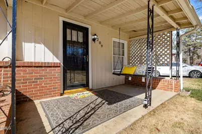 209 Weston Road, Garner, NC 27529 - Photo 33