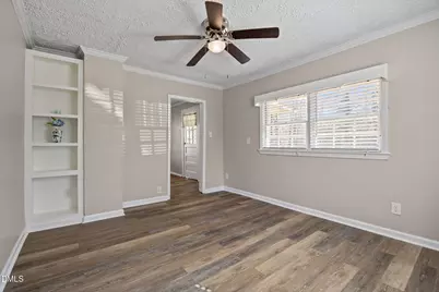 209 Weston Road, Garner, NC 27529 - Photo 13