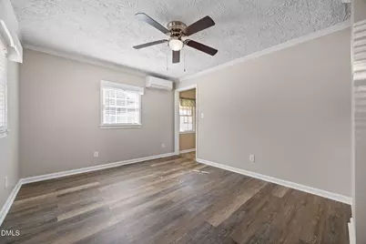 209 Weston Road, Garner, NC 27529 - Photo 19