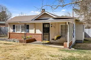 209 Weston Rd, Garner, NC 27529 - Photo 3