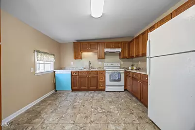 209 Weston Road, Garner, NC 27529 - Photo 17