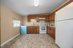 209 Weston Rd, Garner, NC 27529 - Photo 17