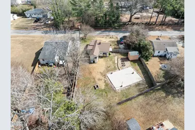 209 Weston Road, Garner, NC 27529 - Photo 29