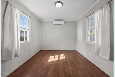 209 Weston Road, Garner, NC 27529 - Photo 11