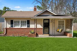 209 Weston Rd, Garner, NC 27529 - Photo 35