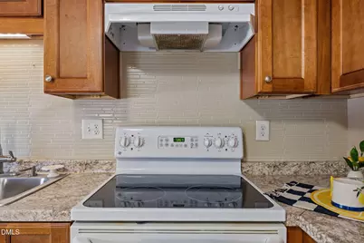 209 Weston Road, Garner, NC 27529 - Photo 19