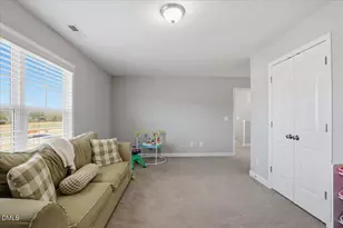 101 Running Deer Ln, Princeton, NC 27569 - Photo 43