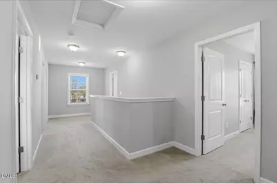 101 Running Deer Lane, Princeton, NC 27569 - Photo 41