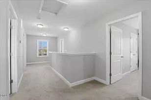 101 Running Deer Ln, Princeton, NC 27569 - Photo 41
