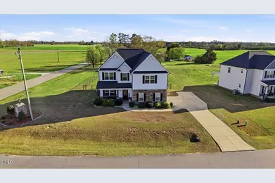 101 Running Deer Lane, Princeton, NC 27569 - Photo 15