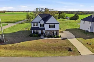 101 Running Deer Ln, Princeton, NC 27569 - Photo 15