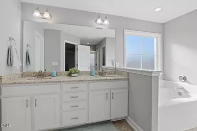 101 Running Deer Lane, Princeton, NC 27569 - Photo 51