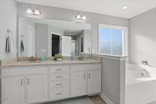101 Running Deer Ln, Princeton, NC 27569 - Photo 51