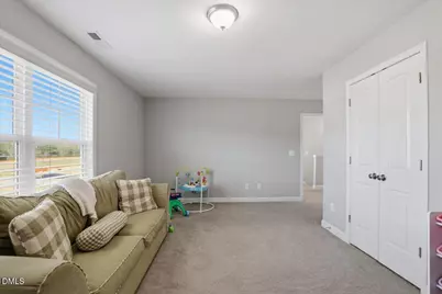 101 Running Deer Lane, Princeton, NC 27569 - Photo 43