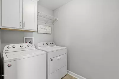 101 Running Deer Lane, Princeton, NC 27569 - Photo 57