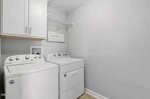 101 Running Deer Ln, Princeton, NC 27569 - Photo 57