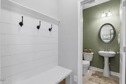 101 Running Deer Lane, Princeton, NC 27569 - Photo 49