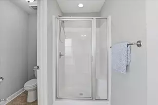 101 Running Deer Ln, Princeton, NC 27569 - Photo 55