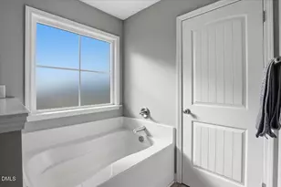 101 Running Deer Ln, Princeton, NC 27569 - Photo 53