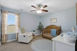 101 Running Deer Ln, Princeton, NC 27569 - Photo 47