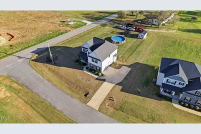 101 Running Deer Lane, Princeton, NC 27569 - Photo 19