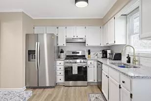 820 Nuttree Pl, Raleigh, NC 27606 - Photo 7