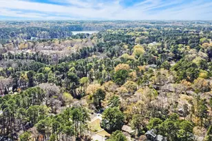 820 Nuttree Pl, Raleigh, NC 27606 - Photo 27