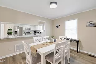 820 Nuttree Pl, Raleigh, NC 27606 - Photo 7