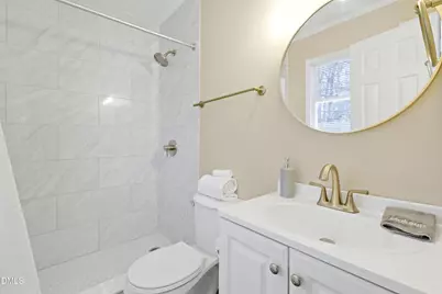 820 Nuttree Place, Raleigh, NC 27606 - Photo 21