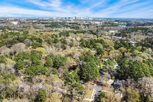 820 Nuttree Pl, Raleigh, NC 27606 - Photo 29