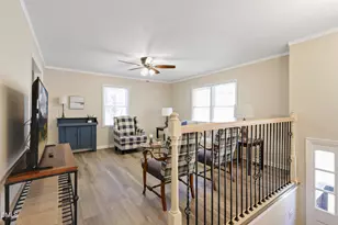 820 Nuttree Pl, Raleigh, NC 27606 - Photo 3