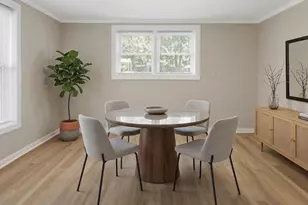 820 Nuttree Pl, Raleigh, NC 27606 - Photo 9